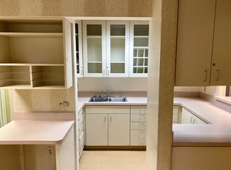 Louisville, KY undefined - 225 Abraham Flexner Way Louisville, KY undefined - 225 Abraham Flexner Way