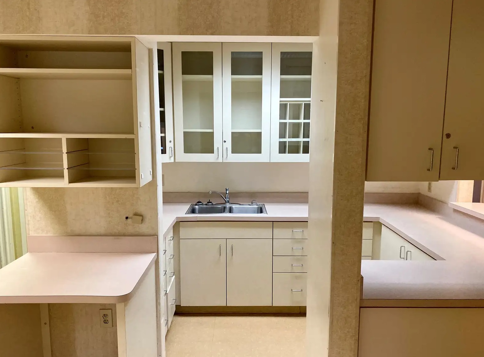 225 Abraham Flexner Way, Louisville, KY for Sale