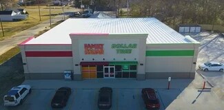 1240 Espejo Molina Rd