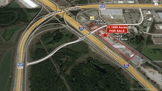 2324 South Interstate 35 East