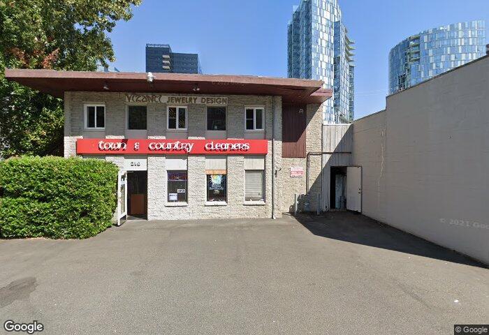 310 105th Ave NE, Bellevue, WA for Rent