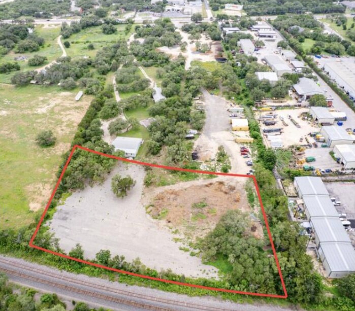 18816 FM 2252, San Antonio, TX for Rent