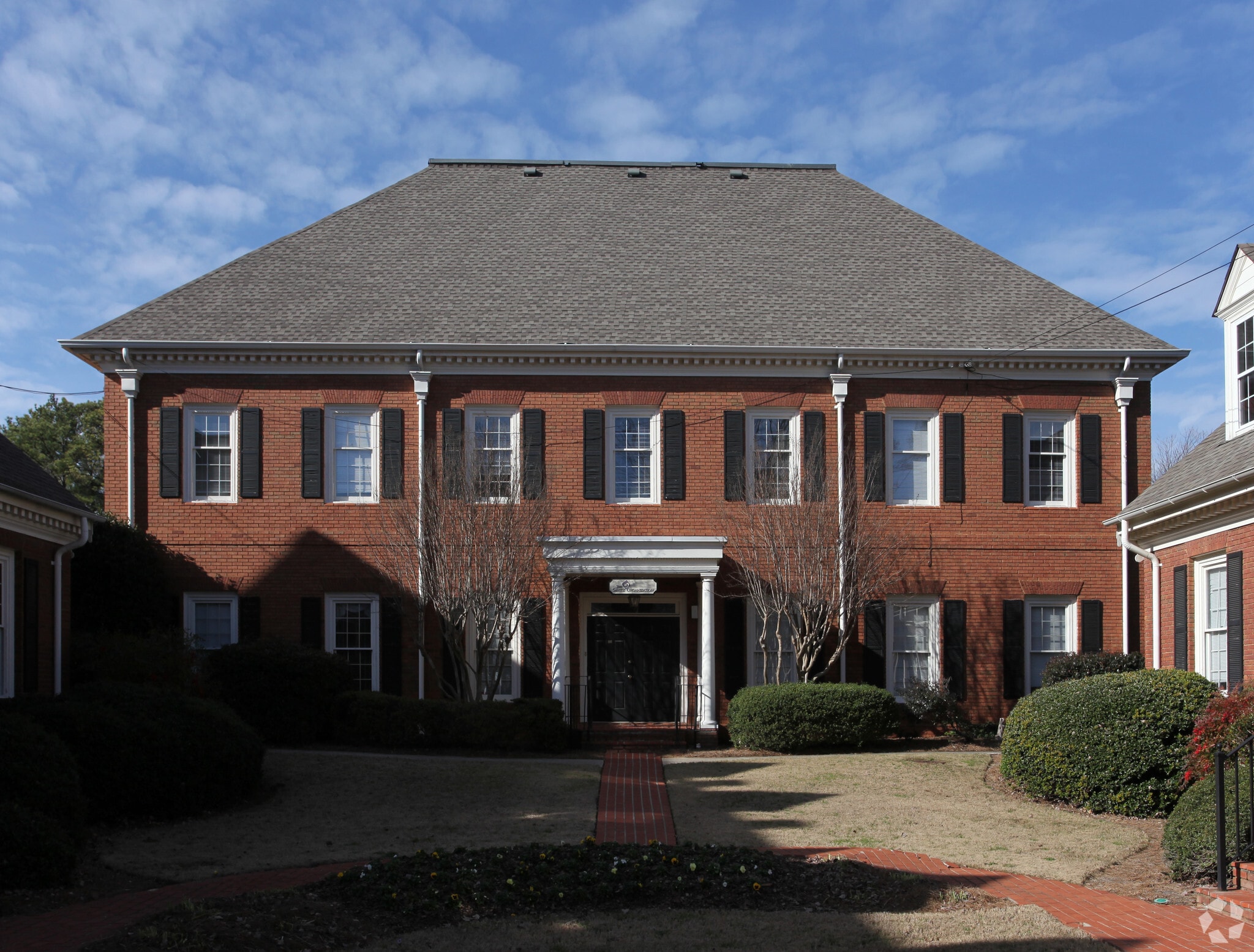 2406 Mount Vernon Rd, Dunwoody, GA for Rent
