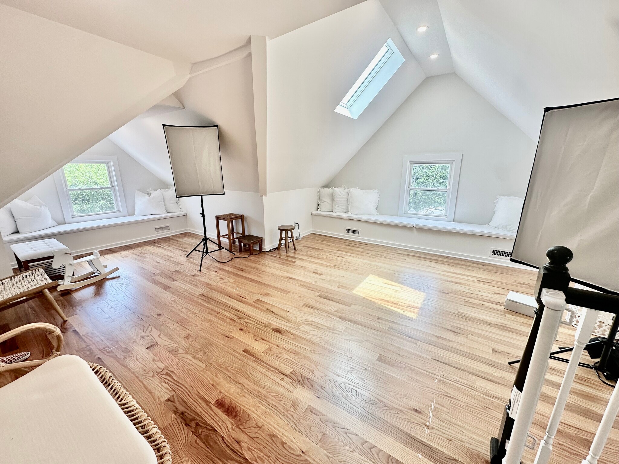257 Sound Beach Ave, Old Greenwich, CT for Rent