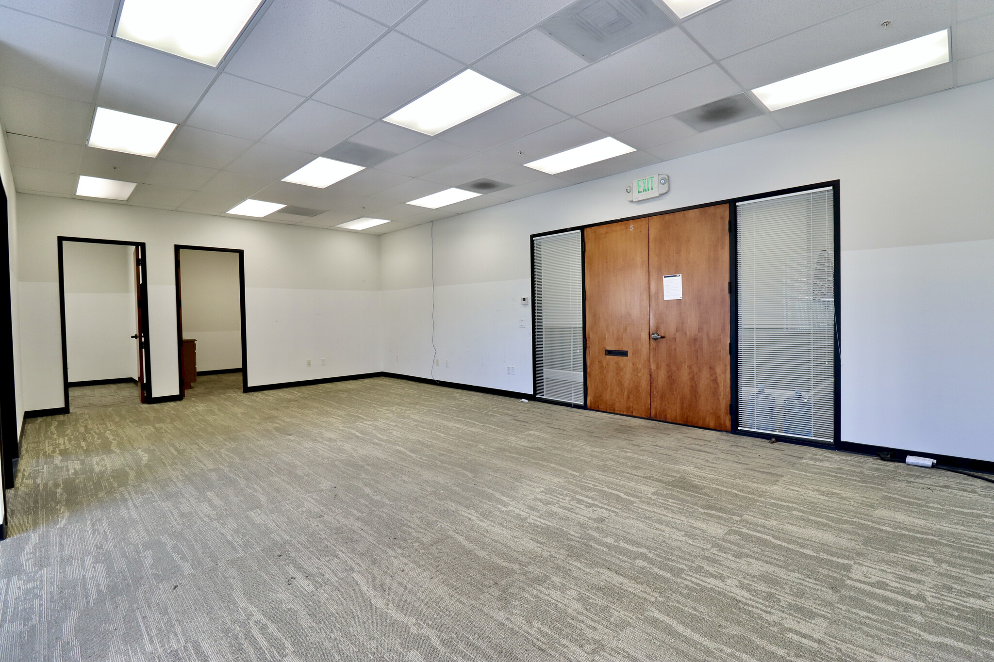 856 Mitten Rd, Burlingame, CA for Rent