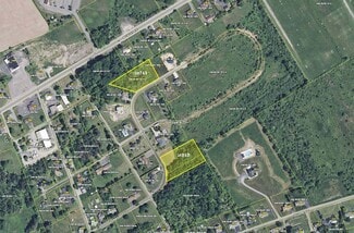 Elysburg, PA Residential - Heartland Boulevard