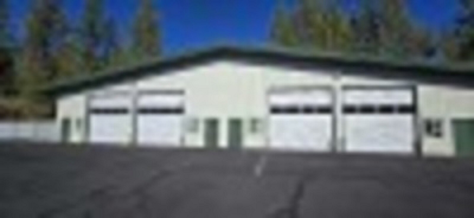 56866 Enterprise Dr, Sunriver, OR for Sale