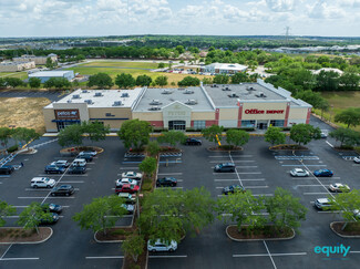 Clermont, FL Retail - 2561 - 2559 E SR 50