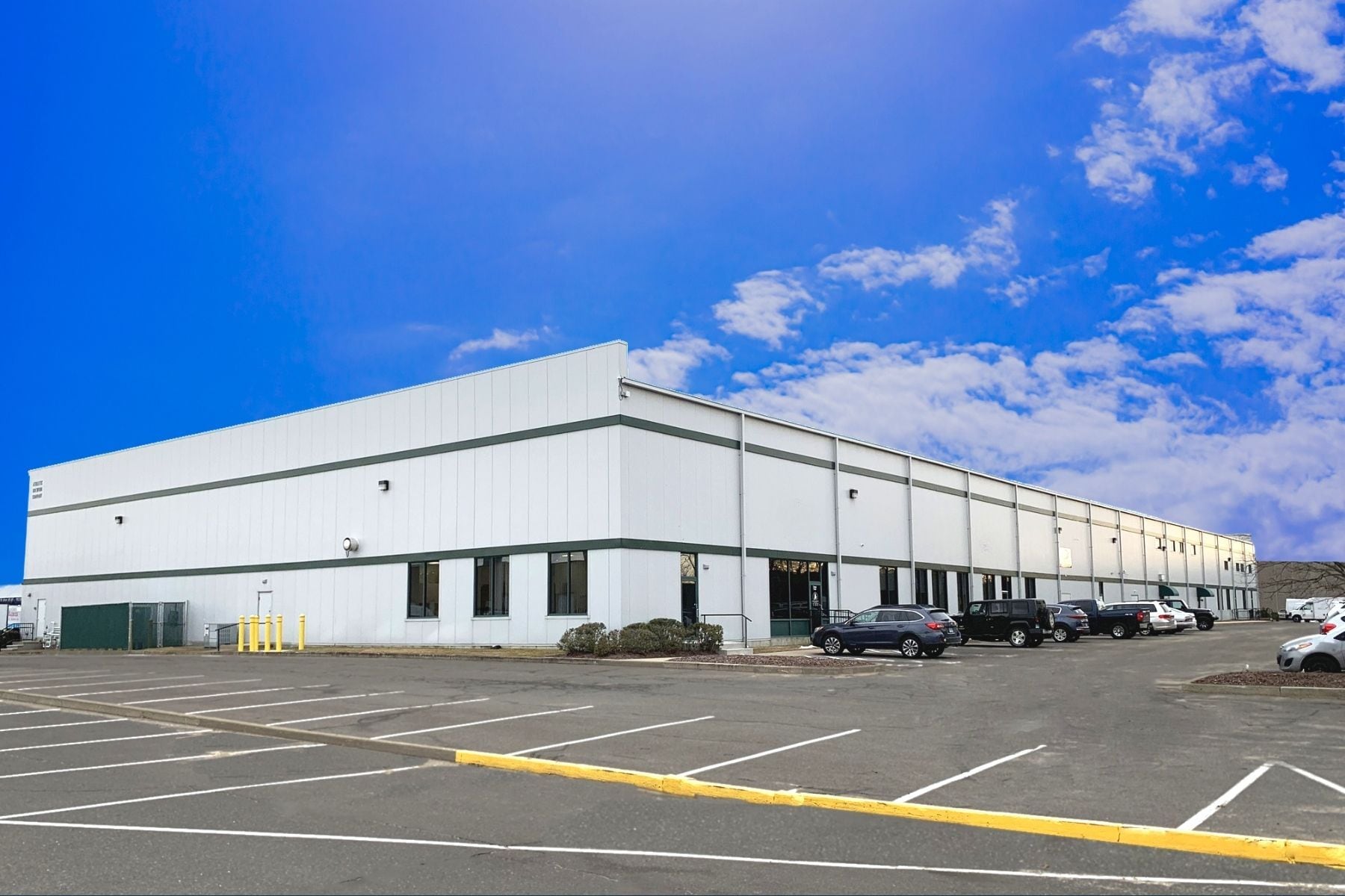 350 Long Beach Blvd, Stratford, CT for Sale