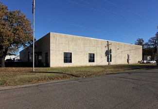 Dallas, TX Office, Industrial - 11210 Ables Ln Dallas, TX Office, Industrial - 11210 Ables Ln