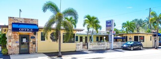 Hollywood, FL undefined - 1201 S Federal Hwy