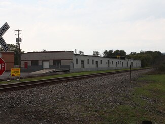 Kirkwood Township, NY Industrial - 890 Route 11