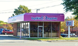 Richmond, VA undefined - 5510 W Broad St Richmond, VA undefined - 5510 W Broad St