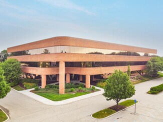 Grand Rapids, MI Office - 3033 Orchard Vista Dr SE Grand Rapids, MI Office - 3033 Orchard Vista Dr SE