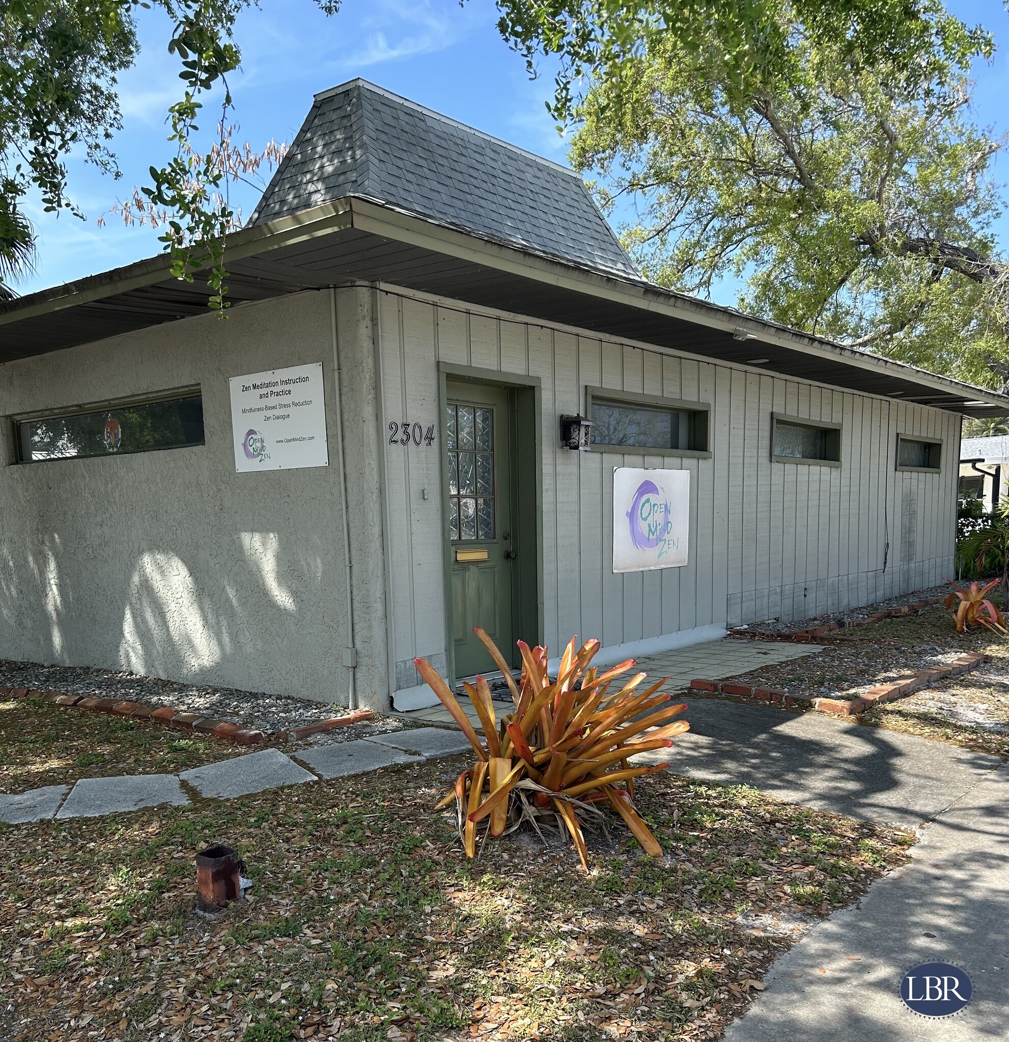 2304 S Babcock St, Melbourne, FL for Sale