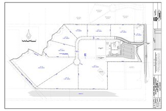 Grand Junction, CO Residential - TBD Faith Lane