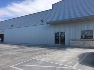 Killeen, TX Showroom - 400 Cheyenne Dr Killeen, TX Showroom - 400 Cheyenne Dr