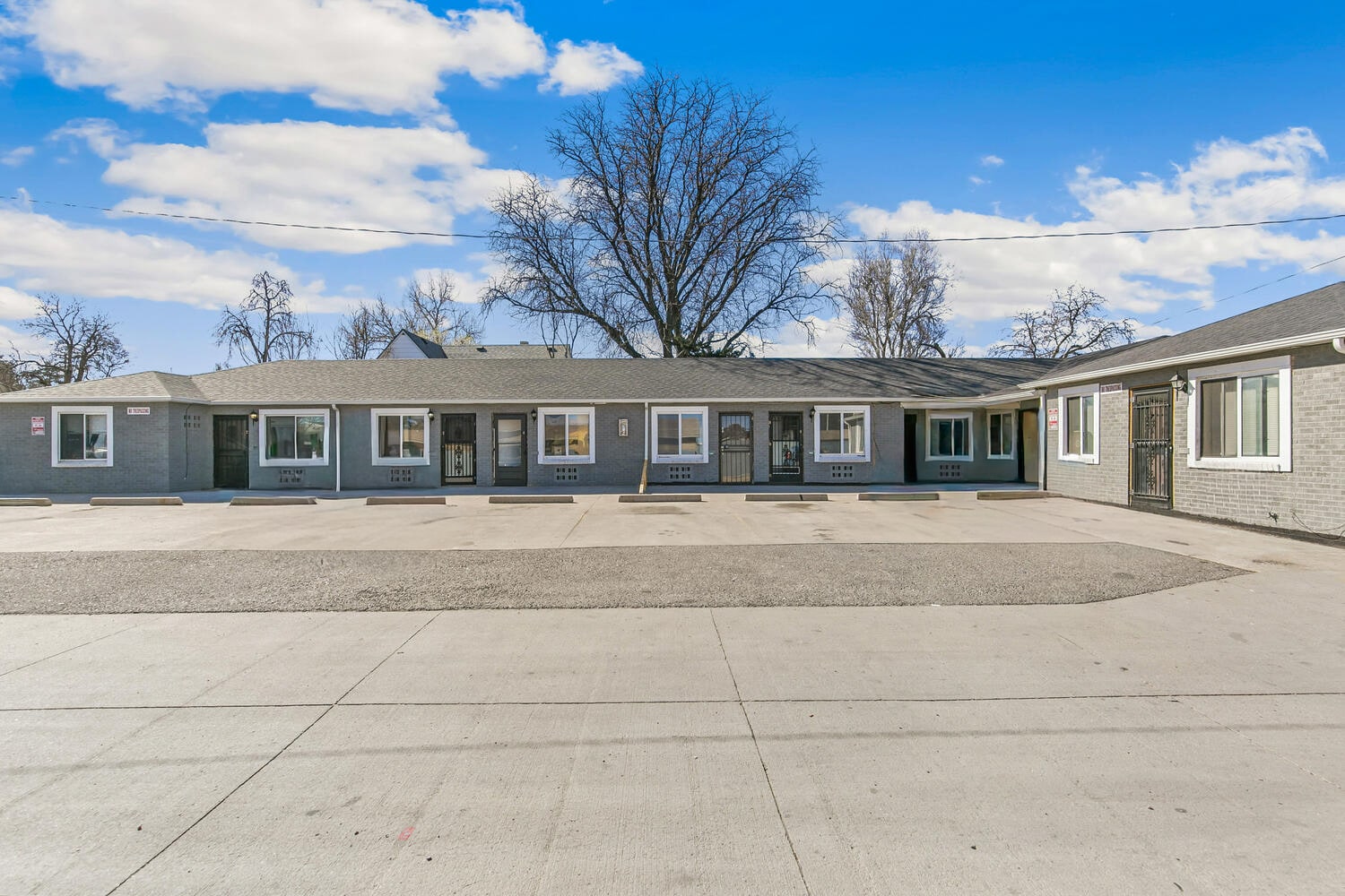 1467 Joliet St, Aurora, CO for Sale