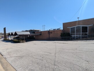 Belleville, IL undefined - 1200 Centreville Ave