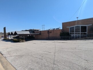 Belleville, IL Specialty - 1200 Centreville Ave