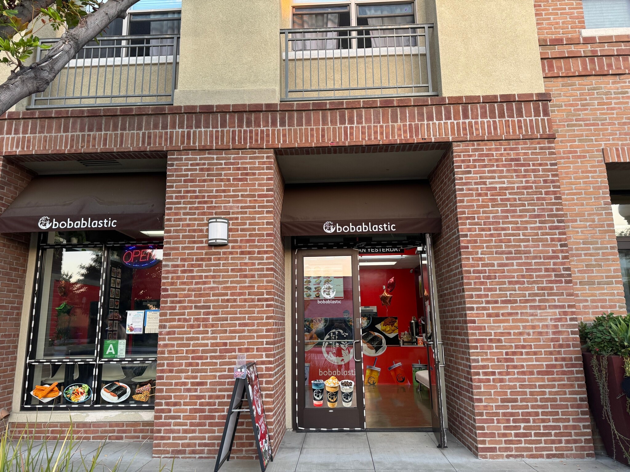 700 S Myrtle Ave, Monrovia, CA for Rent