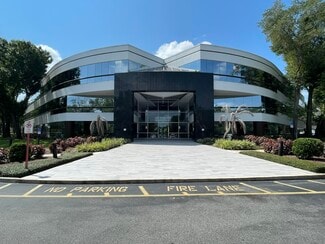 Orlando, FL Office, Office/Medical - 1211 State Road 436 Orlando, FL Office, Office/Medical - 1211 State Road 436