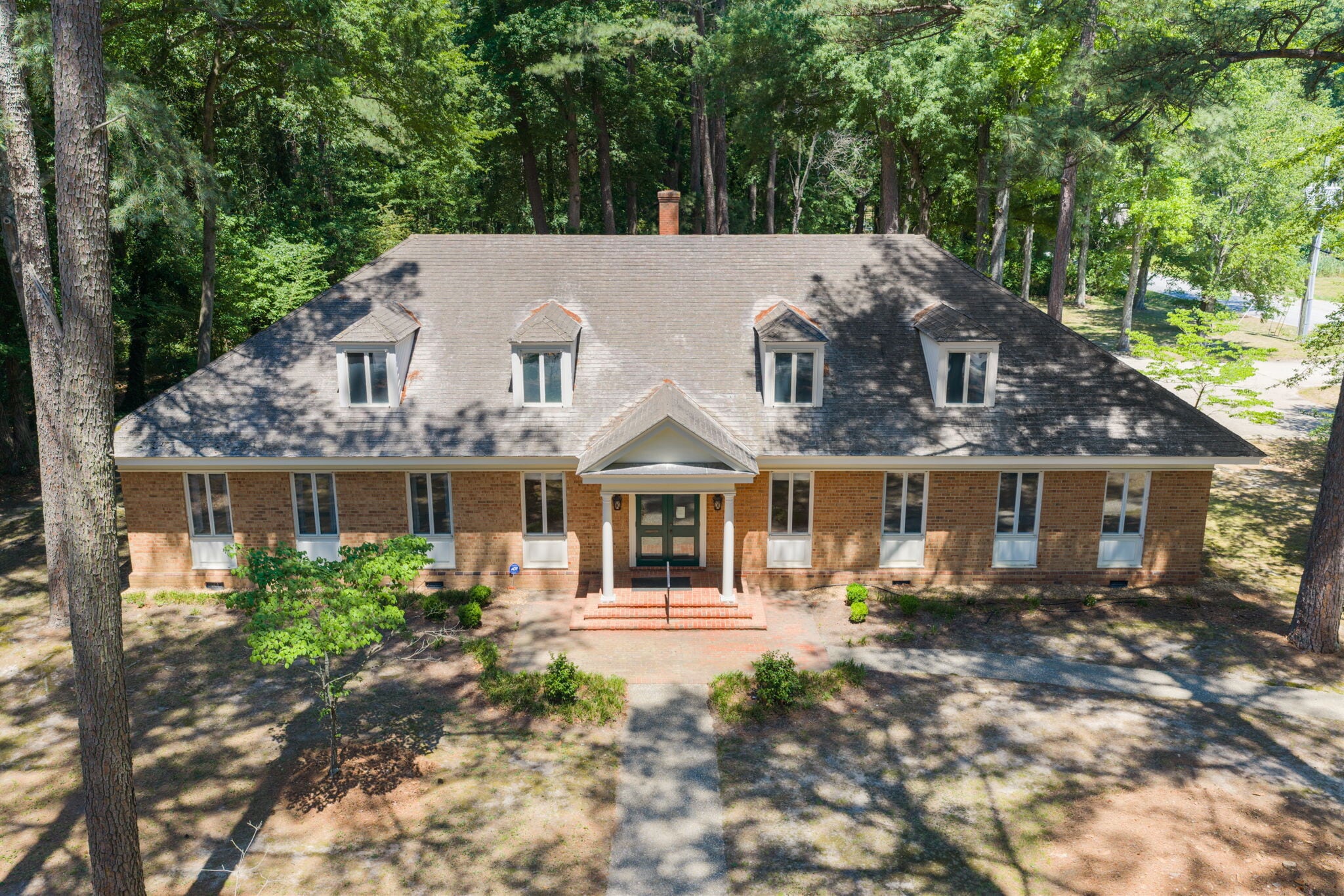 678 Rappahannock Dr, White Stone, VA for Sale