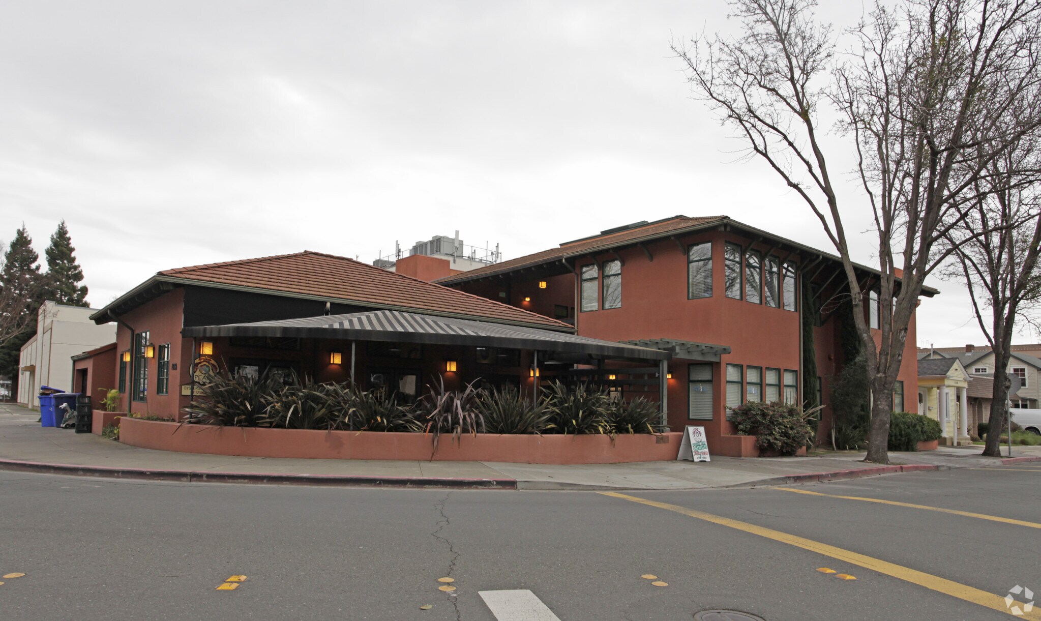 1339 Pearl St, Napa, CA for Rent