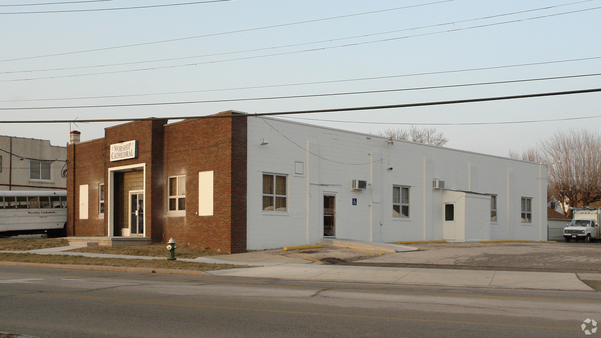 321 Colorado Ave, Lorain, OH for Sale