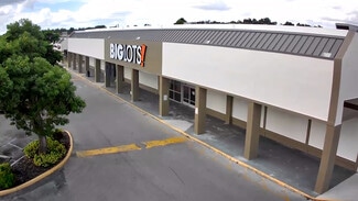 Fort Myers, FL Retail - 4901 Palm Beach Blvd Fort Myers, FL Retail - 4901 Palm Beach Blvd