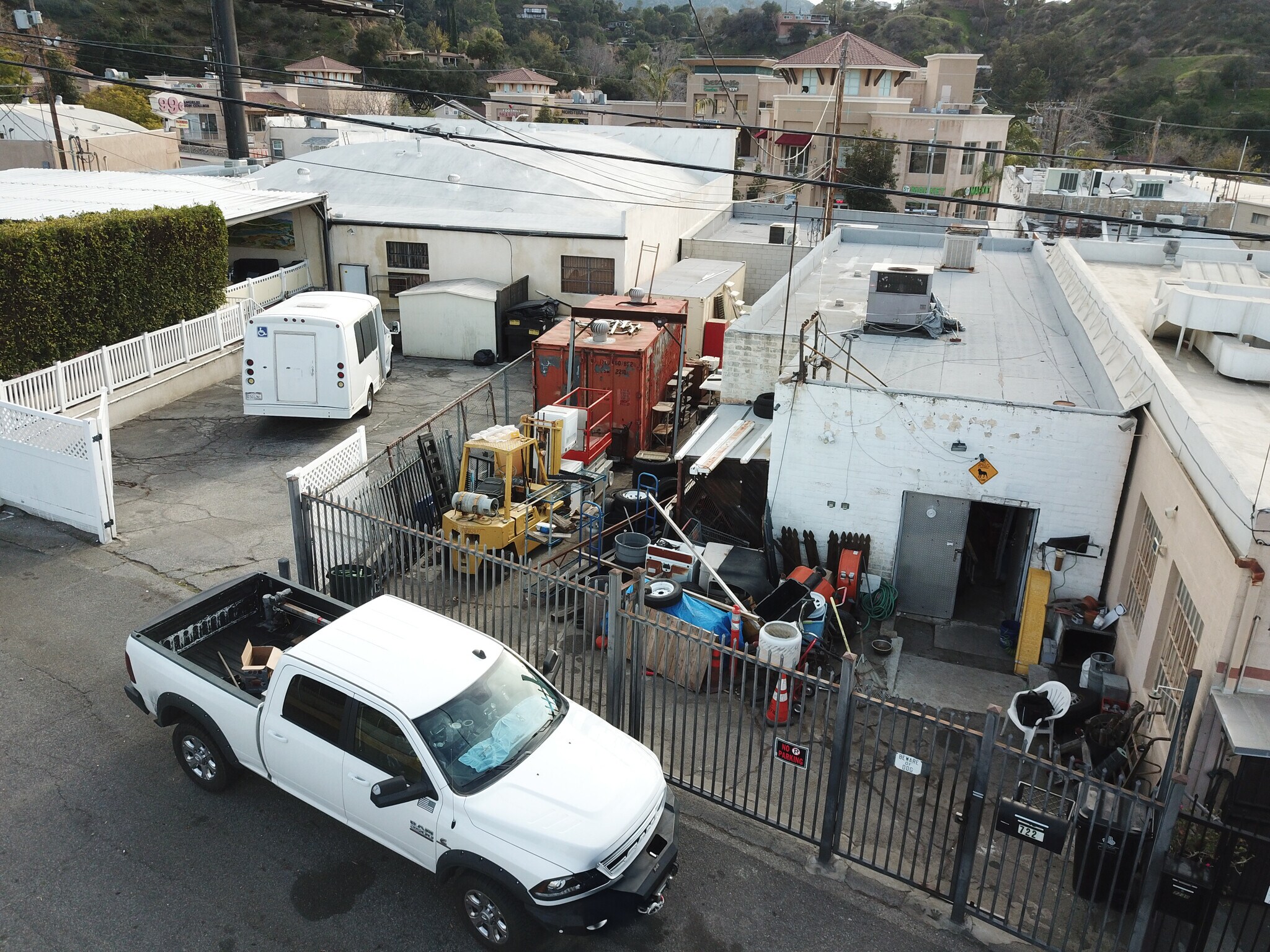 7228 Greeley St, Tujunga, CA for Sale