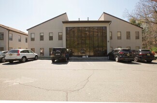 Mountain Lakes, NJ Office, Office/Medical - 115 Us Highway 46