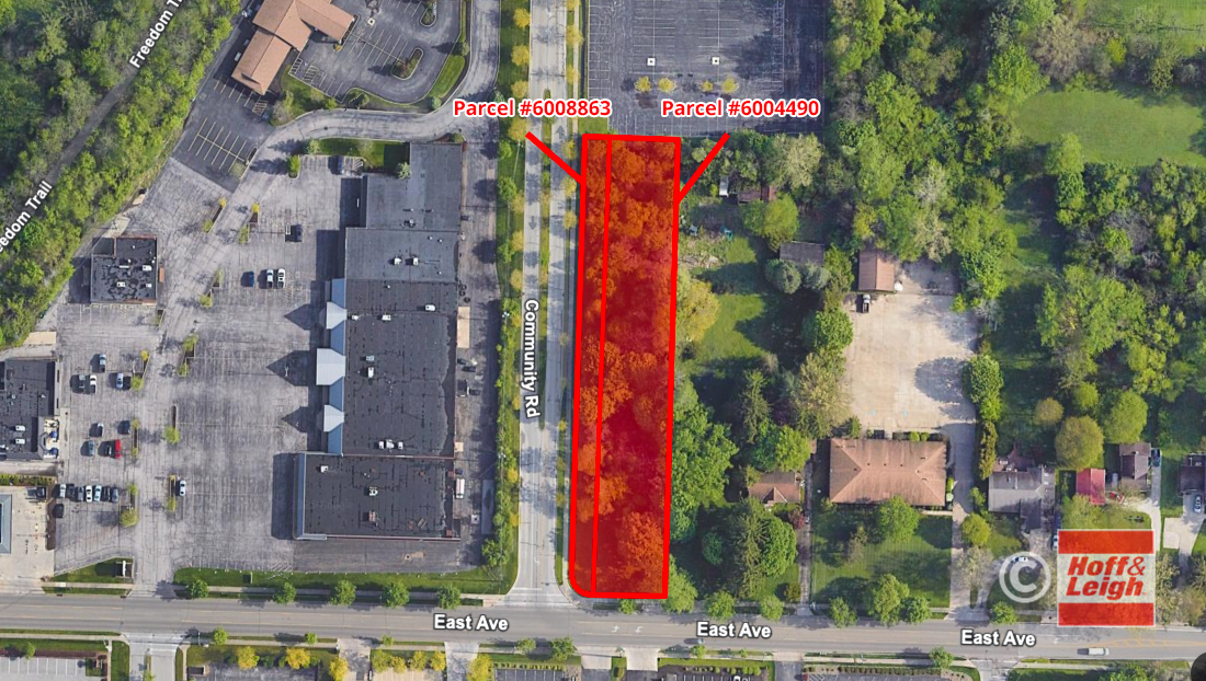 169 East Ave, Tallmadge, OH for Sale