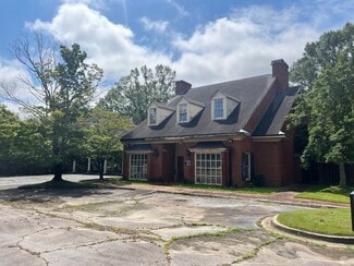 Fayetteville, GA Bank - 3000 Highway 138 SW Fayetteville, GA Bank - 3000 Highway 138 SW