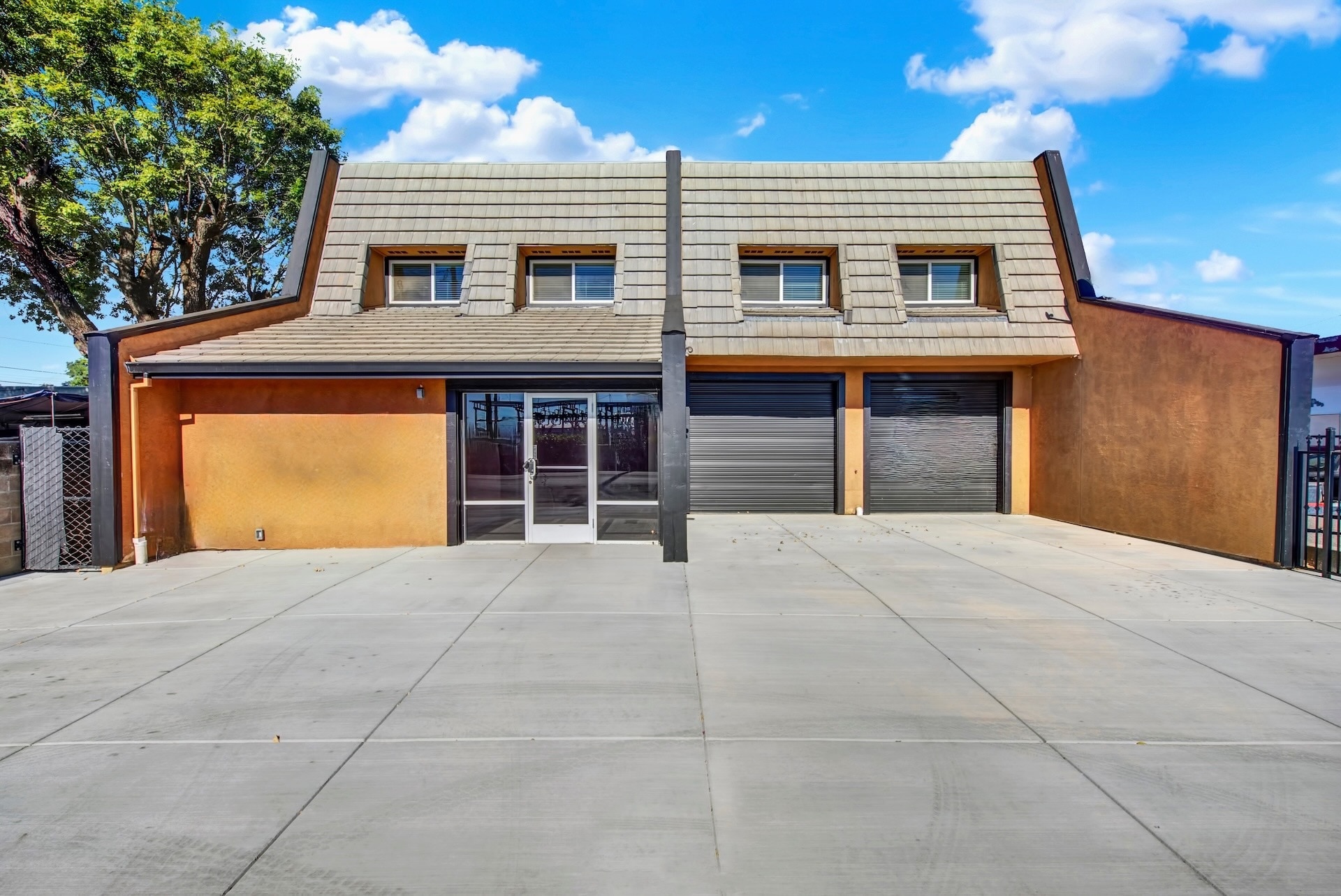 124 S Porter Rd, Dixon, CA for Sale