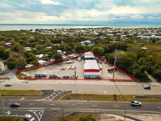 Key Largo, FL undefined - 100099 Overseas Hwy