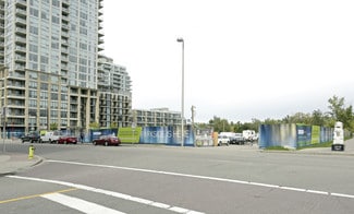 Calgary, AB Office, Retail - 216 Riverfront Av SW