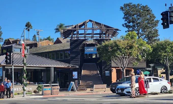 1435 Camino del Mar, Del Mar, CA for Rent