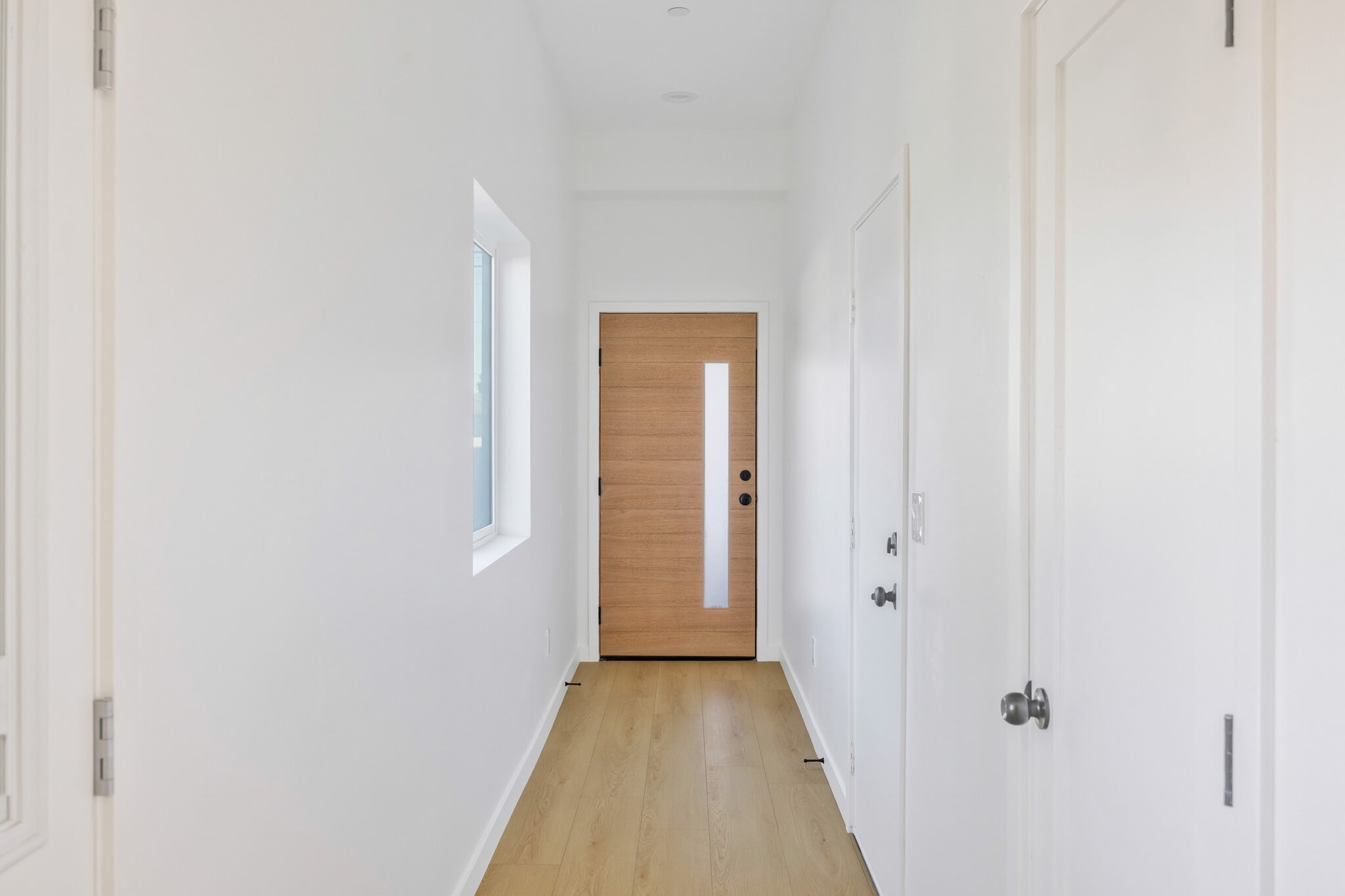 10905 Dalerose Ave, Inglewood, CA for Sale