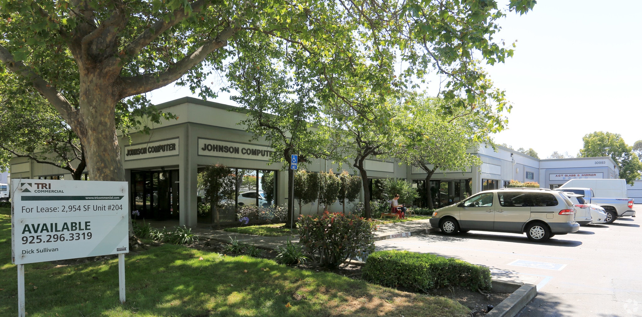 30993 Huntwood Ave, Hayward, CA for Rent