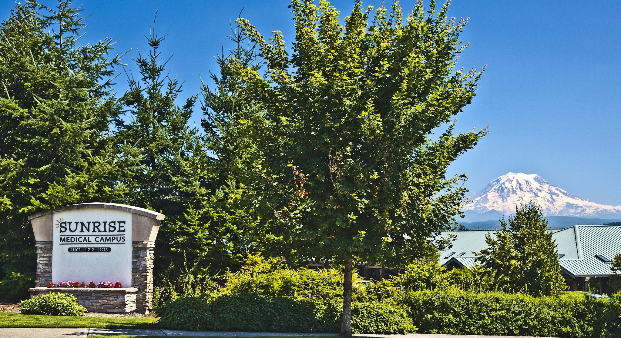 11102 Sunrise Blvd E, Puyallup, WA for Rent