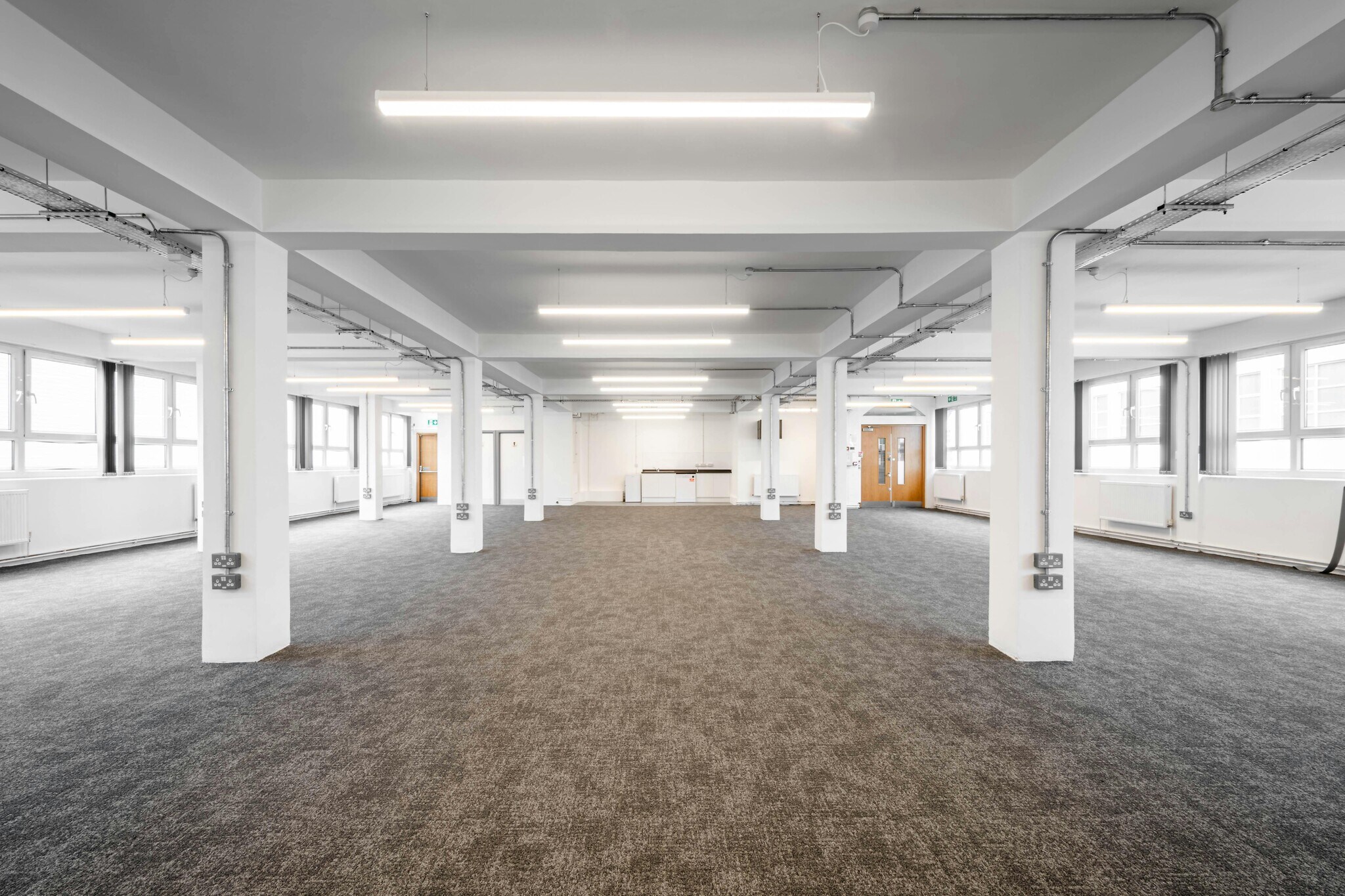 88-94 Wentworth St, London, LND for Rent