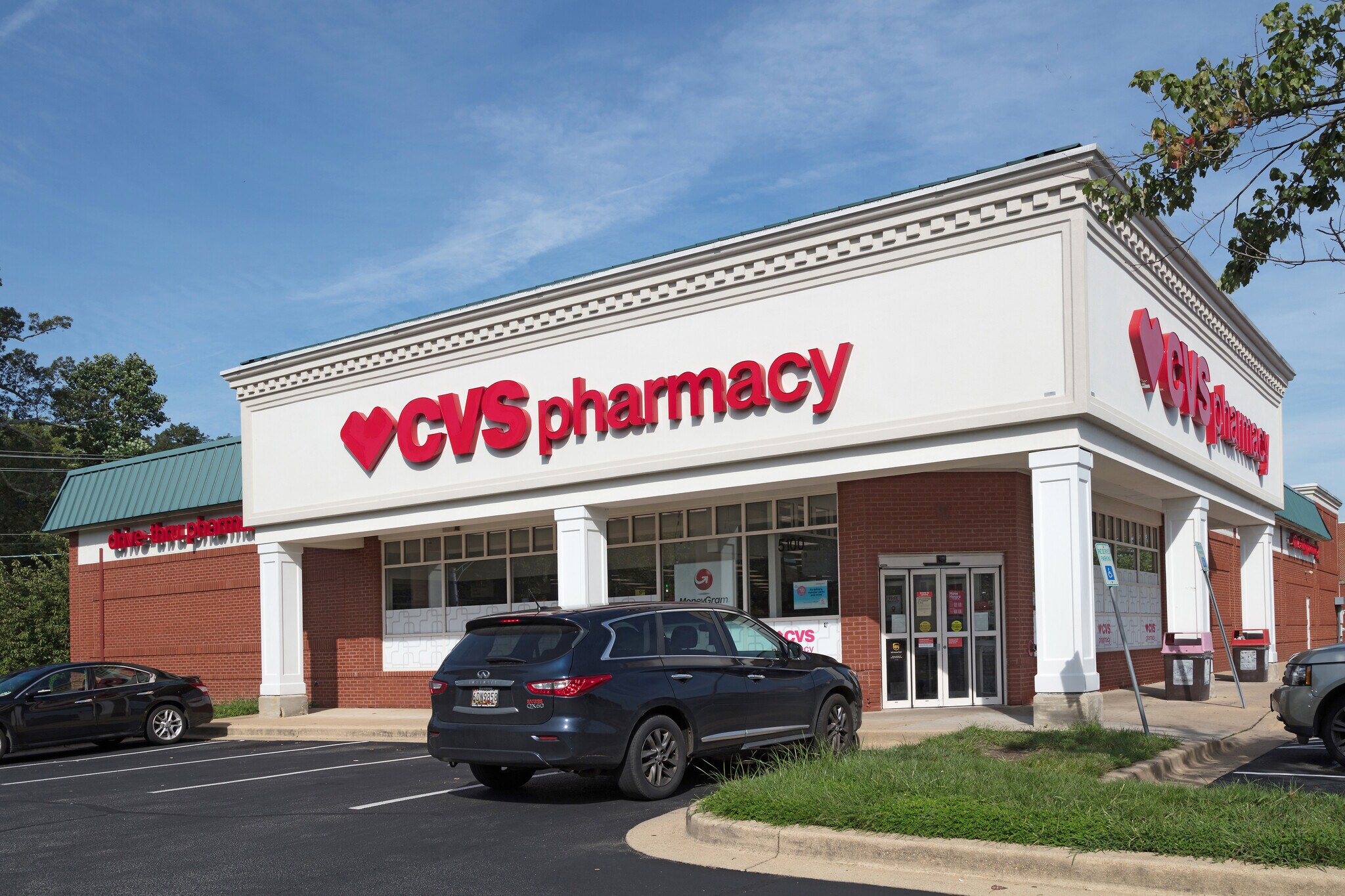 5010-5098 Brown Station Rd, Upper Marlboro, MD for Rent