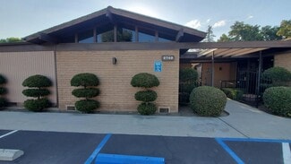 Visalia, CA Office - 2740 W Main St Visalia, CA Office - 2740 W Main St