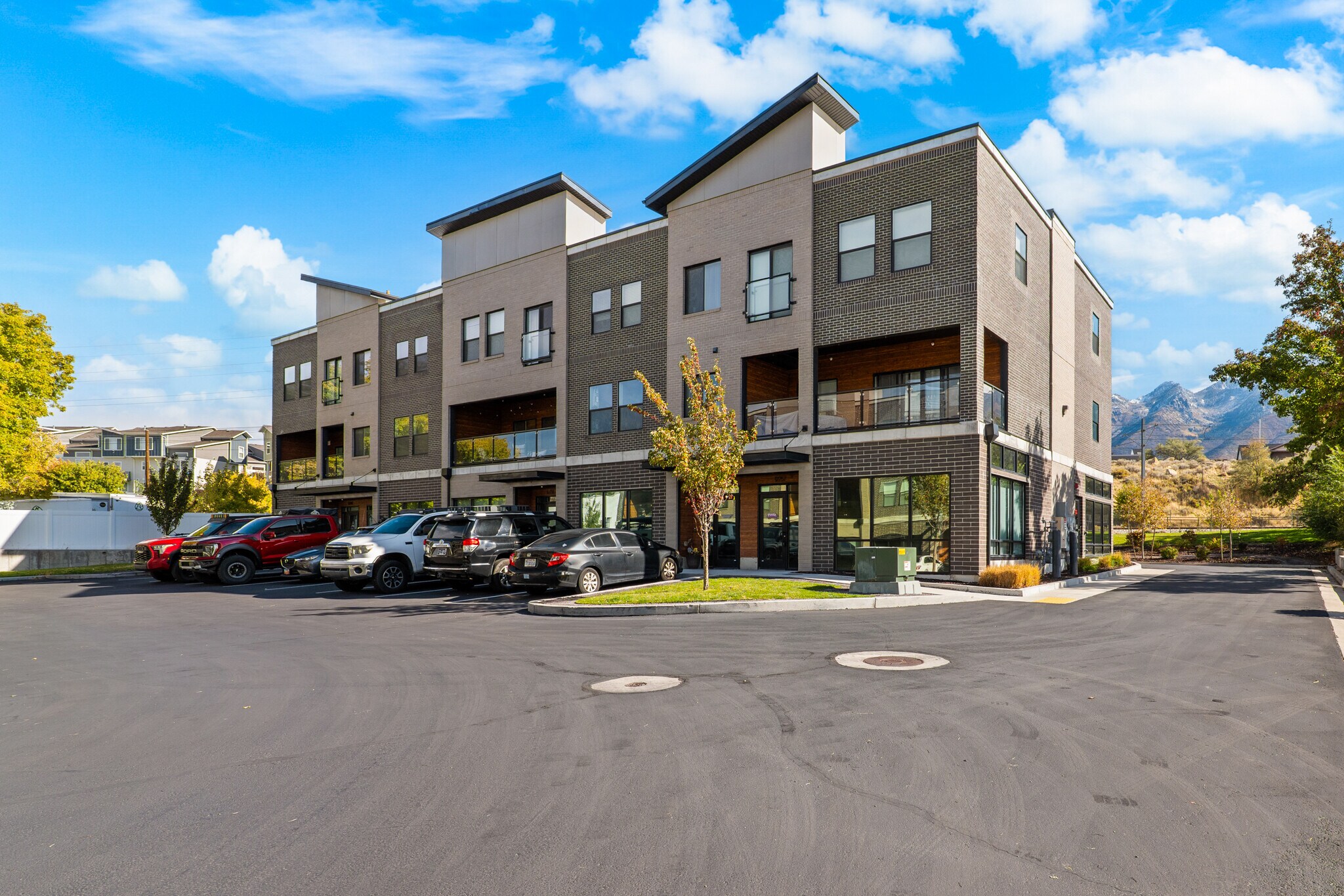 12251 S 900 E, Draper, UT for Rent