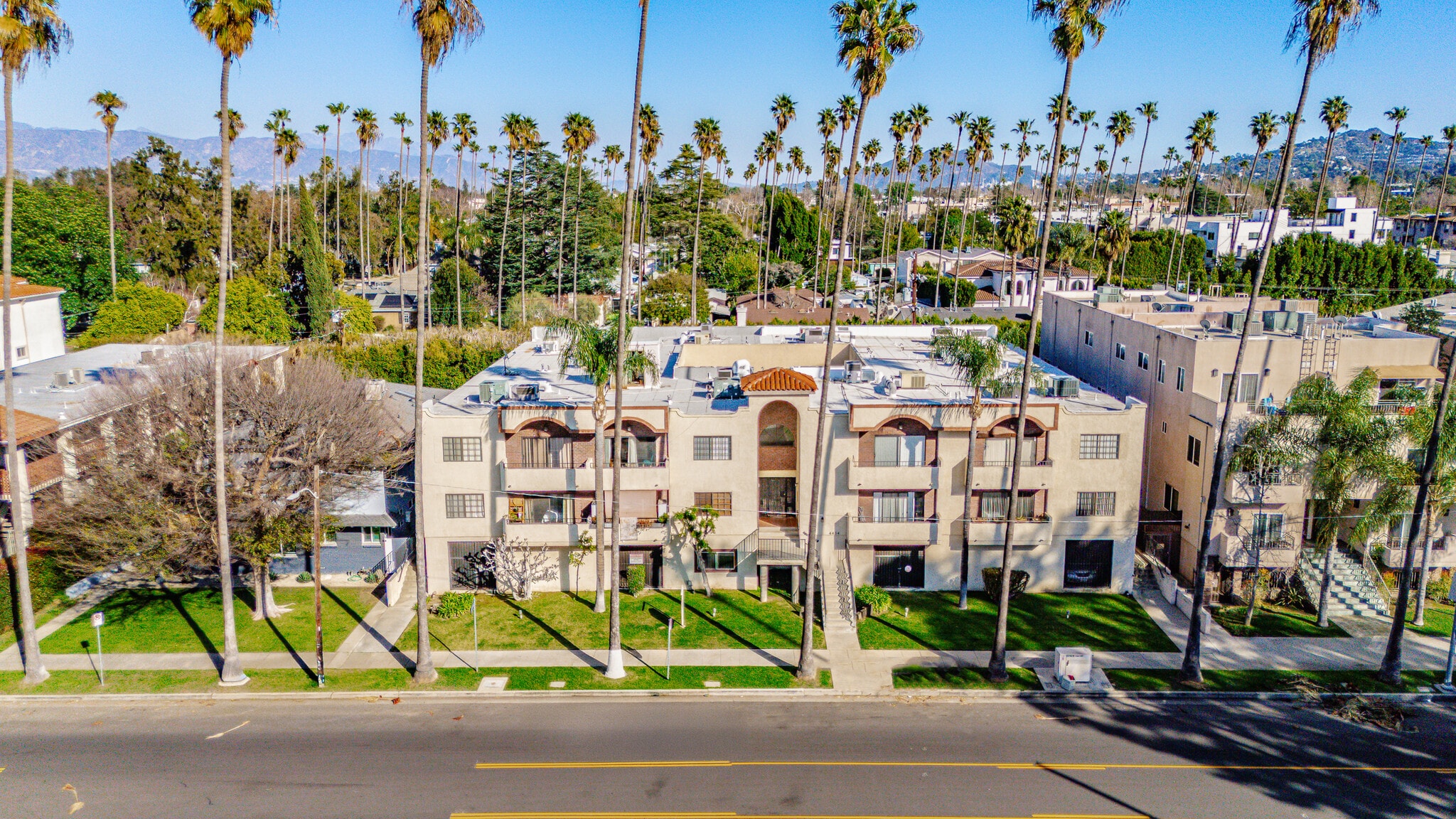 4434 Fulton Ave, Sherman Oaks, CA for Sale