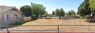 Altadena, CA Commercial Land - 462 Archwood Pl