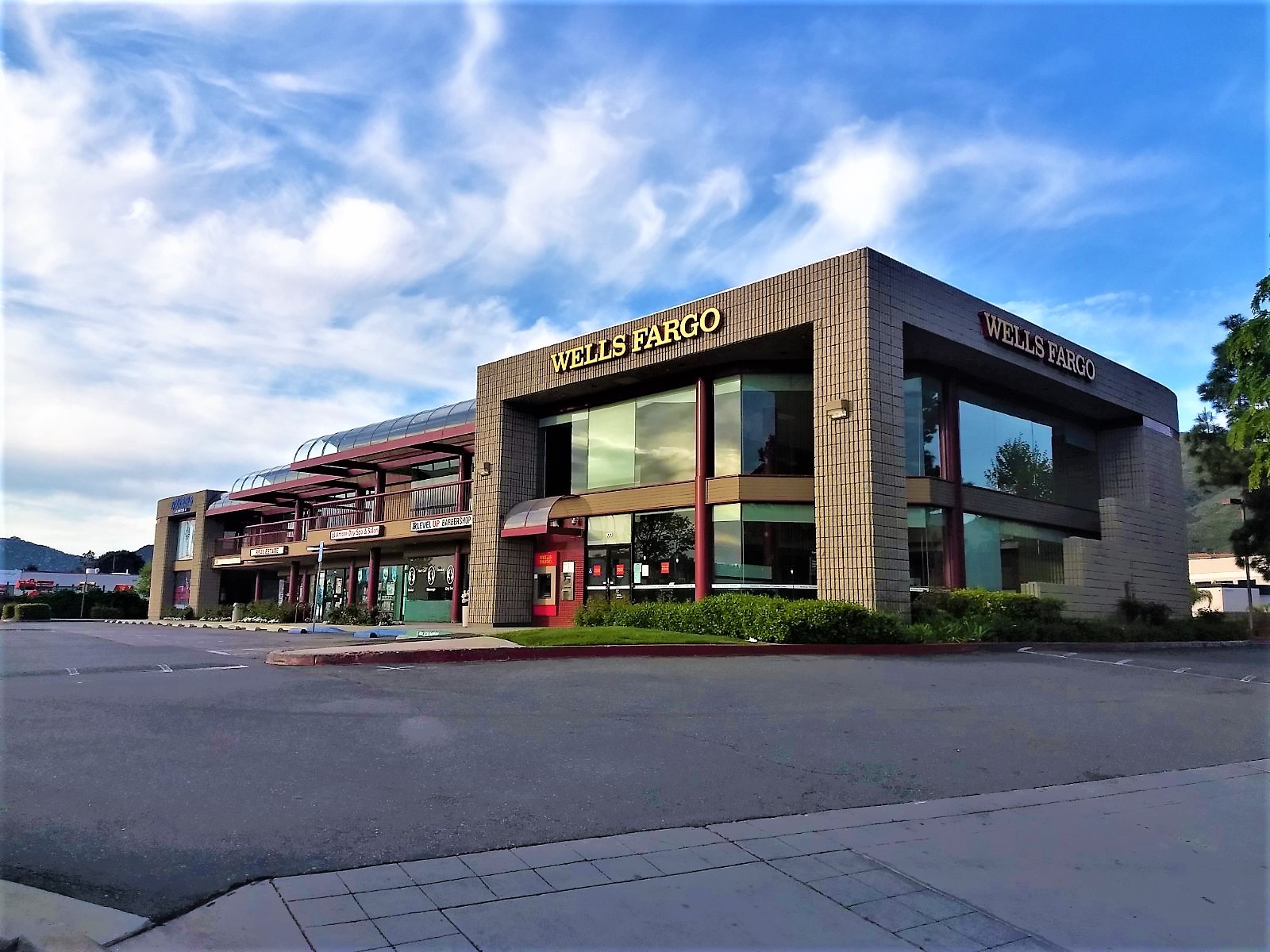 28751 Rancho California Rd, Temecula, CA for Rent