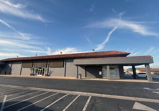 Rowland Heights, CA Retail - 18881 Colima Rd