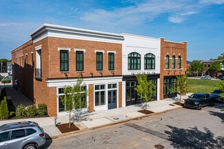 Prospect, KY Retail - 10404 Meeting St